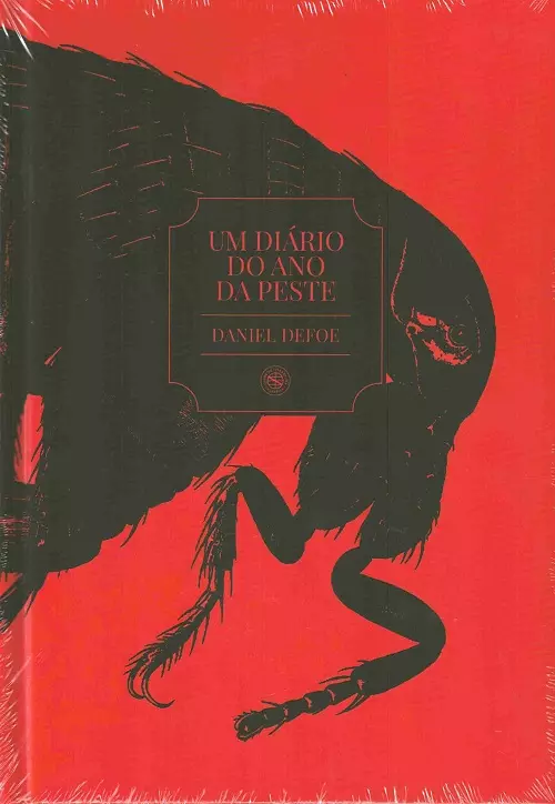Imagem do Produto